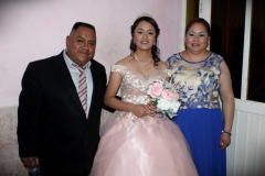 DIVERTIDOS-XV-AÑOS-DE-ITZEL-SANDOVAL-JASSO-5