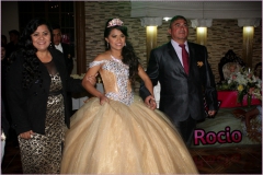 DIVERTIDOS-XV-AÑOS-DE-ROCIÓ-AURORA-MARTINEZ-ESTRADA-23