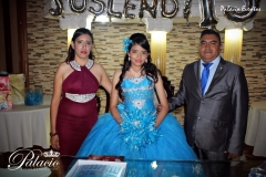 Divertidos-XV-Años-de-Yuslendi-13