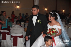 ELEGANTE-BODA-DE-MICHAEL-Y-FRANCIS-29