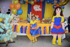 FESTEJO-DE-5-AÑOS-DE-DANNA-CON-EL-TEMA-BELY-Y-BETO-25