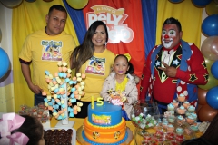 FESTEJO-DE-5-AÑOS-DE-DANNA-CON-EL-TEMA-BELY-Y-BETO-7