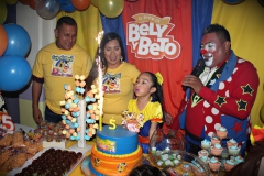 FESTEJO-DE-5-AÑOS-DE-DANNA-CON-EL-TEMA-BELY-Y-BETO-9