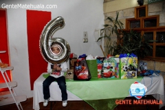 FESTEJO-DE-6-AÑOS-RODRIGO-10