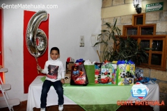 FESTEJO-DE-6-AÑOS-RODRIGO-12