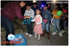 FIESTA-DE-CUMPLEAÑOS-9-REGINA-Y-8-AÑOS-VICTOR-CON-UNA-MINIDISCO-18