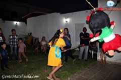 Fiesta-Mexicana-de-11-Años-de-MÓNICA-GRACIELA-GALVÁN-12