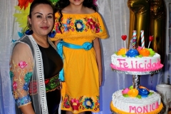 Fiesta-Mexicana-de-11-Años-de-MÓNICA-GRACIELA-GALVÁN-14