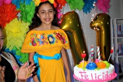 Fiesta-Mexicana-de-11-Años-de-MÓNICA-GRACIELA-GALVÁN-15