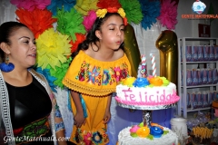 Fiesta-Mexicana-de-11-Años-de-MÓNICA-GRACIELA-GALVÁN-16