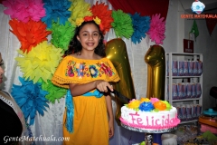 Fiesta-Mexicana-de-11-Años-de-MÓNICA-GRACIELA-GALVÁN-17