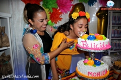 Fiesta-Mexicana-de-11-Años-de-MÓNICA-GRACIELA-GALVÁN-19