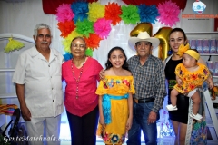 Fiesta-Mexicana-de-11-Años-de-MÓNICA-GRACIELA-GALVÁN-21