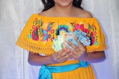 Fiesta-Mexicana-de-11-Años-de-MÓNICA-GRACIELA-GALVÁN-27