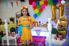 Fiesta-Mexicana-de-11-Años-de-MÓNICA-GRACIELA-GALVÁN-4