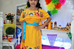 Fiesta-Mexicana-de-11-Años-de-MÓNICA-GRACIELA-GALVÁN-5