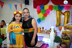 Fiesta-Mexicana-de-11-Años-de-MÓNICA-GRACIELA-GALVÁN-6