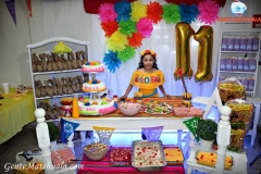 Fiesta-Mexicana-de-11-Años-de-MÓNICA-GRACIELA-GALVÁN-7