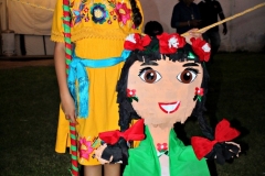 Fiesta-Mexicana-de-11-Años-de-MÓNICA-GRACIELA-GALVÁN-9