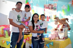 FIESTA-PARA-CHRISTOPHER-Y-NORMAL-BERNAL-MORENO-2-Y-5-AÑOS-2