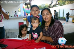 FIESTA-PARA-CHRISTOPHER-Y-NORMAL-BERNAL-MORENO-2-Y-5-AÑOS-20