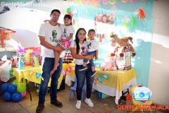 FIESTA-PARA-CHRISTOPHER-Y-NORMAL-BERNAL-MORENO-2-Y-5-AÑOS-3