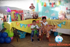 FIESTA-PARA-CHRISTOPHER-Y-NORMAL-BERNAL-MORENO-2-Y-5-AÑOS-6