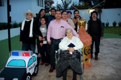 GRAN-FESTEJO-DE-CUMPLEAÑOS-DEL-SR-FRANCISCO-CAMPOS-LOERA-46