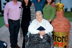 GRAN-FESTEJO-DE-CUMPLEAÑOS-DEL-SR-FRANCISCO-CAMPOS-LOERA-48