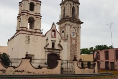 iglesia