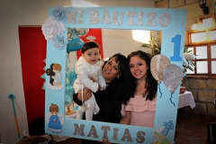 Mi-Bautizo-Matias-Eduardo-1