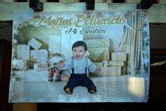 Mi-Bautizo-Matias-Eduardo-10