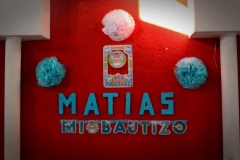 Mi-Bautizo-Matias-Eduardo-11