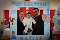 Mi-Bautizo-Matias-Eduardo-16