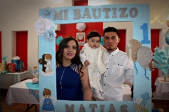 Mi-Bautizo-Matias-Eduardo-17