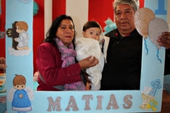 Mi-Bautizo-Matias-Eduardo-3