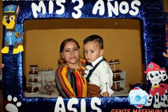 Presentación-de-3-Años-Asís-Alexander-Facundo-Castillo-16