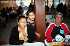 Presentación-de-3-Años-Asís-Alexander-Facundo-Castillo-6