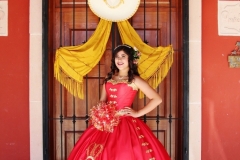 SESION-XOCHITL-CRISTAL-14