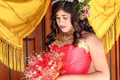 SESION-XOCHITL-CRISTAL-15