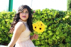 SESION-XOCHITL-CRISTAL-21