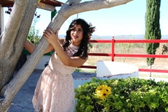 SESION-XOCHITL-CRISTAL-22