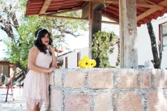 SESION-XOCHITL-CRISTAL-3