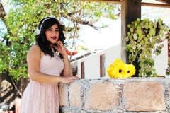 SESION-XOCHITL-CRISTAL-4