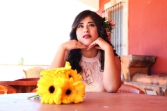 SESION-XOCHITL-CRISTAL-5