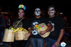 SNTE-52-PRIMER-DESFILE-Y-CONCURSO-DE-CATRINAS-Y-CATRIN-19