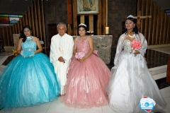 XV-Años-Diana-Elizabeth-Costilla-Diaz-12