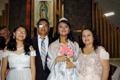 XV-Años-Diana-Elizabeth-Costilla-Diaz-14