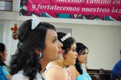 XV-Años-Diana-Elizabeth-Costilla-Diaz-16