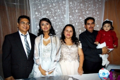 XV-Años-Diana-Elizabeth-Costilla-Diaz-24